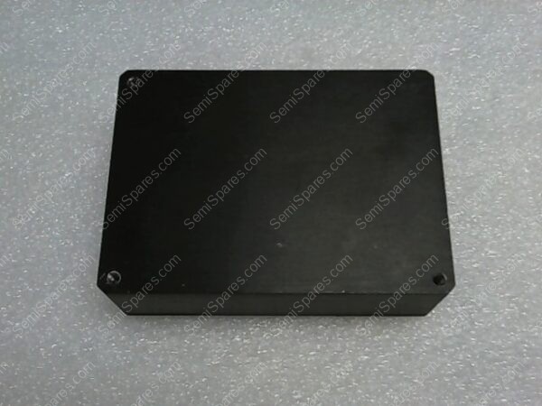 MODEL: PAS-11 | COUPLED LASER - Image 4