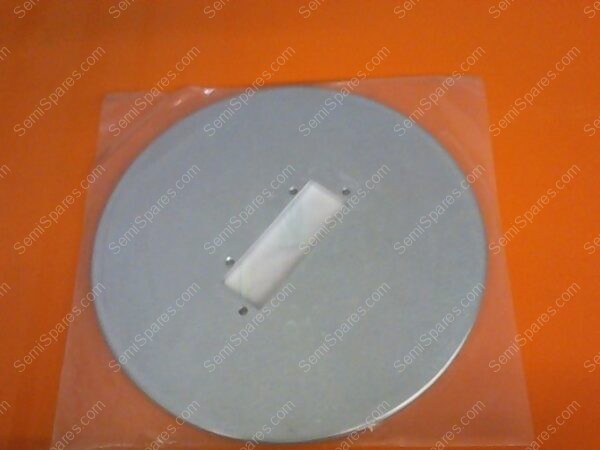 CC-4050-00 | GROUND PLATE,108075001,EQ PLATE - Image 2