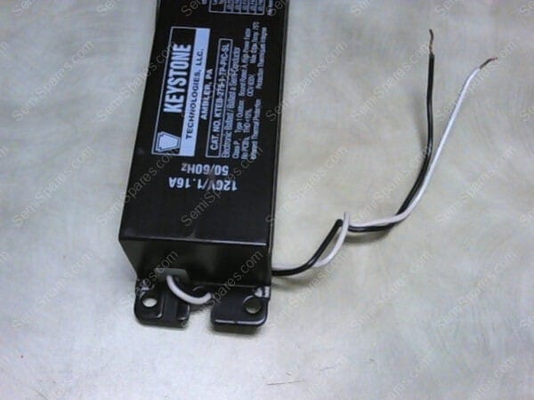 KTEB-275-1-TP-PIC-SL | KEYSTONE KTEB-275-1-TP-PIC-SL 120V BAL, ELECTRONIC FLUORESCENT BALLASTS - Image 5
