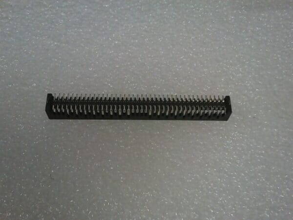 TFM-140-02-S-D-LC | CONN HEADER SMD 80POS 1.27MM - Image 4