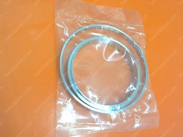 KT-9986-00 | KIT,KF50SSRC,54MMX5MM,L8015,WHITE ISO - Image 4