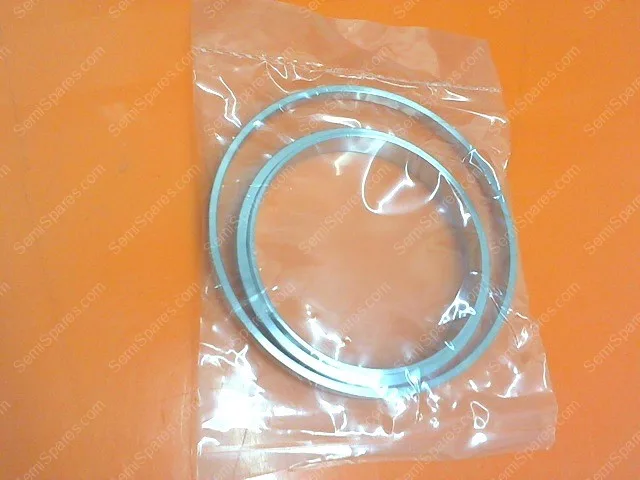 KT-9986-00 | KIT,KF50SSRC,54MMX5MM,L8015,WHITE ISO - Image 4