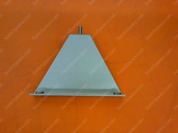 013-257750-001 | BRKT, MTG, CB, DIN-RAIL,MG TYPE - Image 6