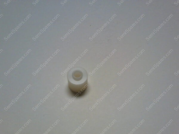 13-8800-033 | ONTRAK 13-8800-033 ADPTR, ROLLER, WIDE - Image 5