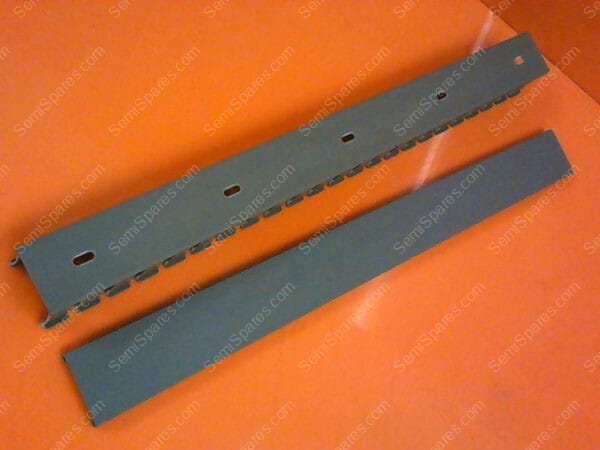 13-8885-011 | LAM RESEARCH - Image 7