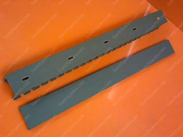 13-8885-011 | LAM RESEARCH - Image 7