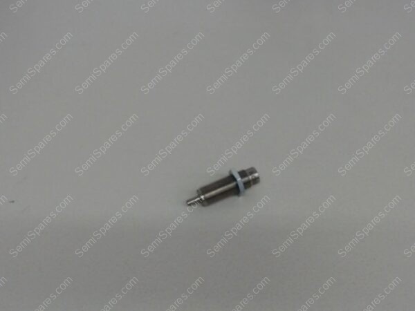 IN-2250-00 | BUMPER,95201-06,SEMITOOL - Image 3