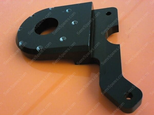 715-440863-001 | BASE,LIFT ACTVN SW,SH,9500ALLI - Image 8