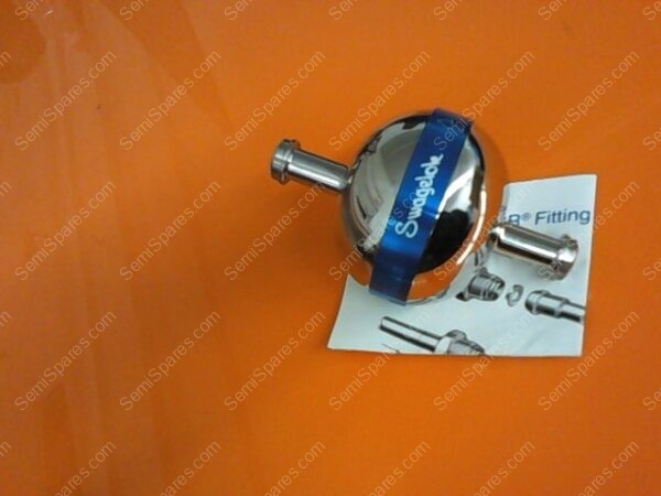 RG-1690-00 | REGULATOR,P/N SS-HFS4B-HVCR4-P30 - Image 3