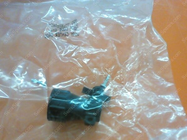CC-6680-00 | CLAMP,44F8394(206062-1),CPC,CABLE - Image 2