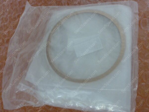 GS-3330-00 | GASKET,COPPER,10",191019, 10PACK - Image 2