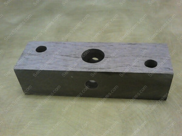 029287-00 | BLOCK PWR MODIF - Image 6