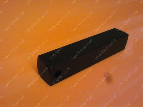 TH-3800-00 | PORTED MANIFOLD,32M5,10-32,COLDER PROD - Image 3