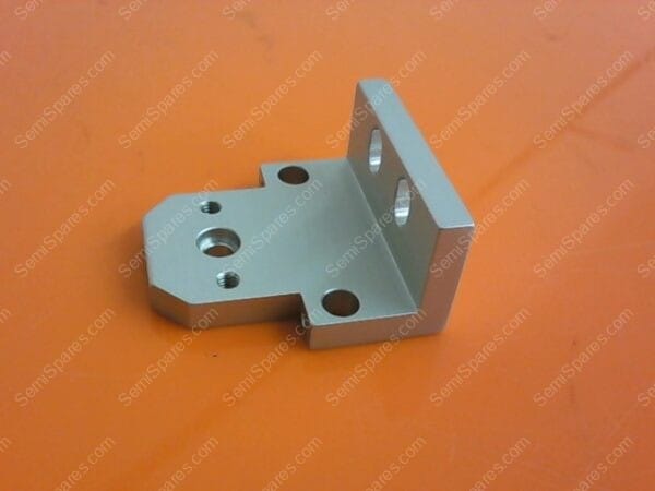 715-000166-001 | CYLINDER  MT ARM DRIVE LOAD LO - Image 10