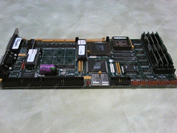 105-00403-00 | ASSY 105-00403-00 REV C I-BUS - Image 4