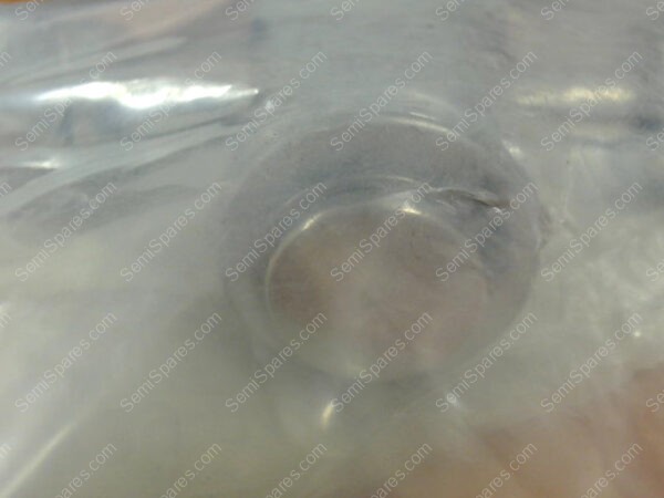 839-014432-101 | WELDMT  TEE FILTER - Image 6