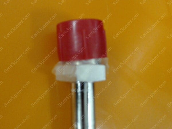 839-052105-001 | WLDMNT,TBG,1/4 MVCR - Image 3