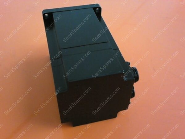 676-098187-001 | MTR,BRUSHLESS,3-PH - Image 7