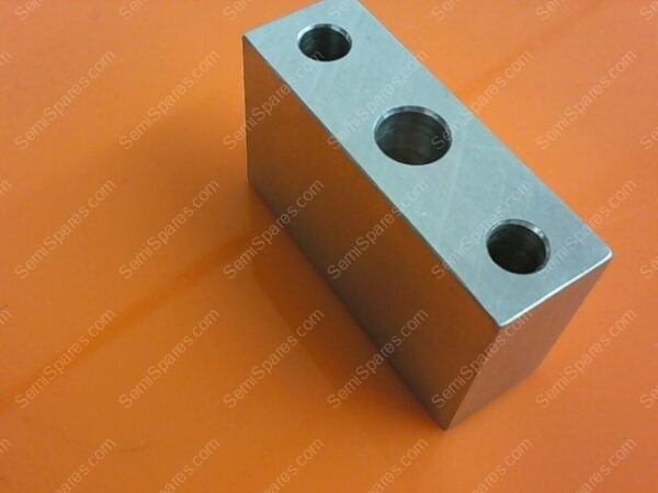 715-028620-001 | PROBE,THERMAL WELL - Image 8