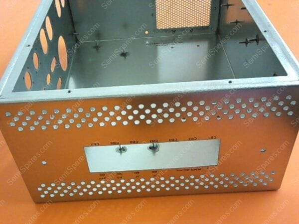 714-220077-001 | ENCLOSURE, P/S, AUTOLOADER - Image 8