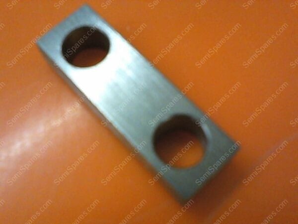 715-029898-001 | STANDOFF, HINGE - Image 5
