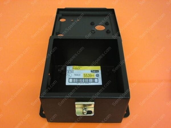 718-035820-001 | MOD,ENCL,SIG,TWR,WVDS - Image 8