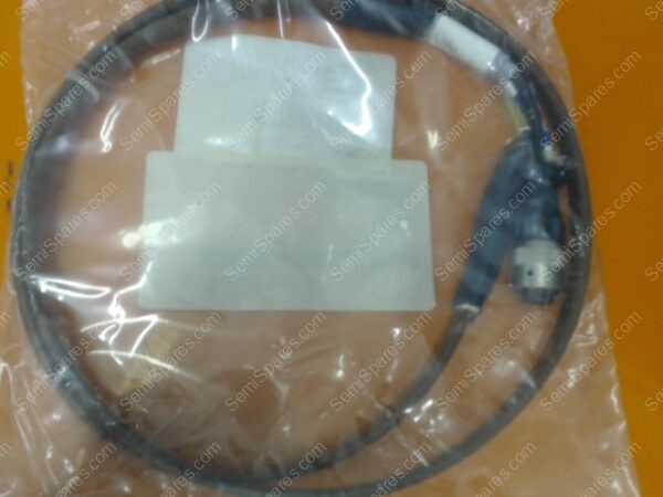 853-180214-002 | ASSY,HARN,HTR,THROT VLV,LVD - Image 3