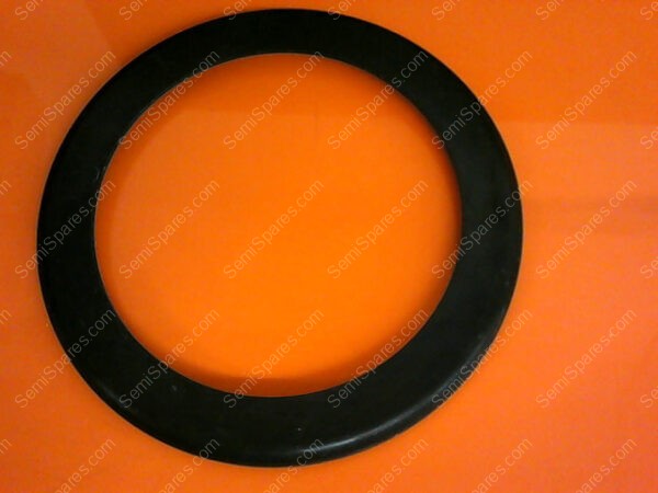 715-009306-006 | RING FOCUS - Image 3