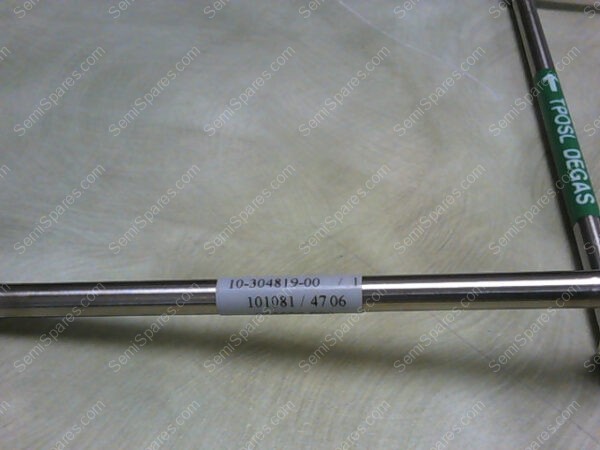 10-304819-00 | CAL WELD, 10-304819-00/1 101081/4706 013099-000 - Image 5