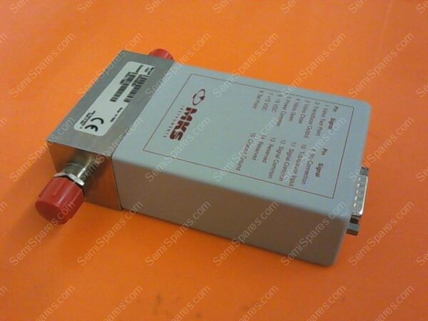 TM-1109-77 | CONTROLLER,797-094970-001,PRESSURE,N2 - Image 3