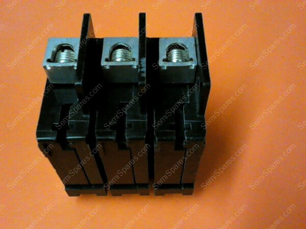 NE-7082 | SIEMENS I-T-E CIRCUIT BREAKER 3 POLE NE-7082 - Image 6