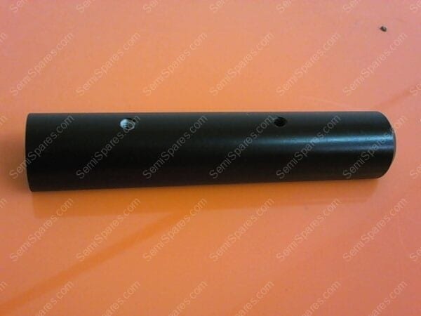 715-052465-001 | HOUSING, LIGHT PCB,EDGE DETECT - Image 5