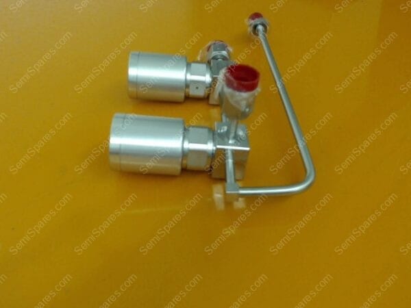 VL-7995-00 | LOW PRESSURE VALVE,LPMATPLUS,AMT-M3 - Image 7