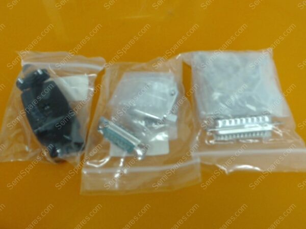 796-091079-008 | CONTROL GATE VALVE - Image 7