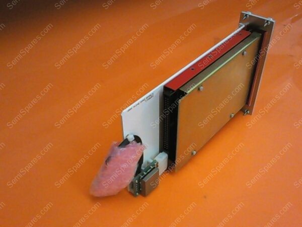 CH-5555-00 | REMOVABLE FLASH MEMORY DRIVE,0190-28969 - Image 3