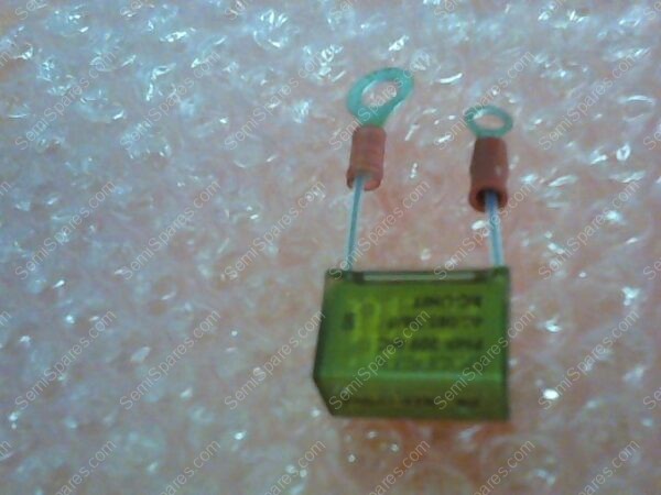 RS-2830-00 | RESISTOR,130921-001,SVG,FURN - Image 3