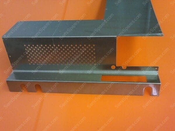 714-490454-001 | COV,ENCL,RACK LF AUTOTUNE - Image 3
