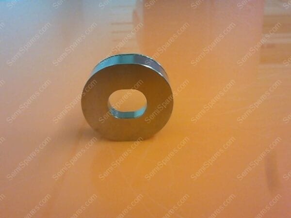 715-070481-001 | BUSHING,TRB HST,9900 - Image 5