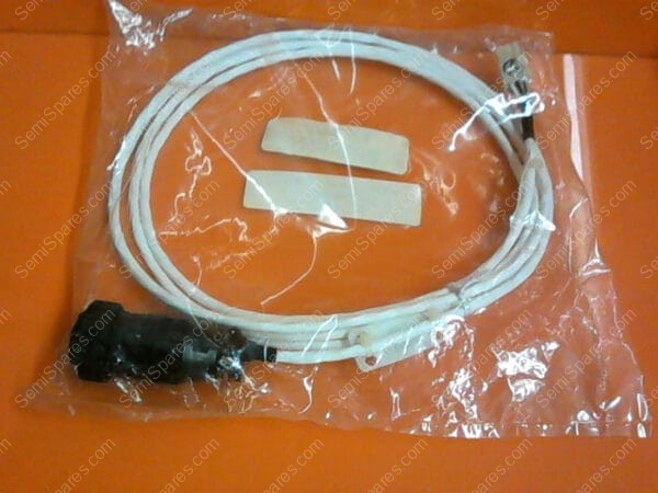 684-035058-002 | KIT, CBL, 24VDC, FLUID CONTROL BO - Image 6