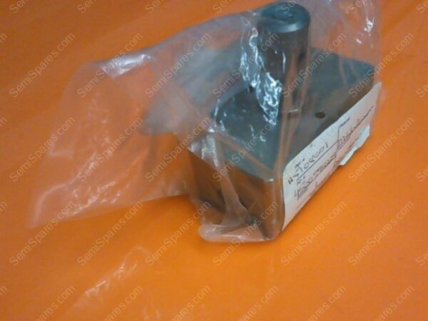 HC-0195-00 | GOTO HC-0040-00, - Image 3