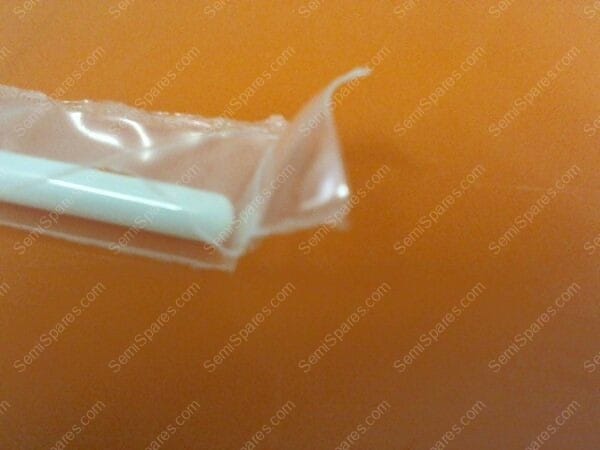 PL-4020-00 | PIN,0200-09933,WAFERLIFT CERAMIC,AMT-C2 - Image 4