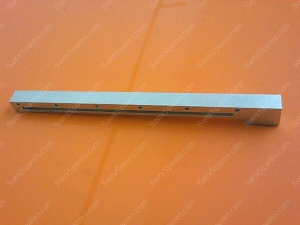 715-021469-001 | PLATE,DIVERTER,AIR CURTAIN,SLO - Image 6