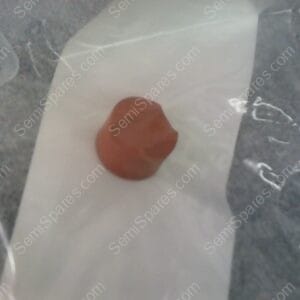 PL-2990-00 | ROD HOLDER PAD, PKG OF 29