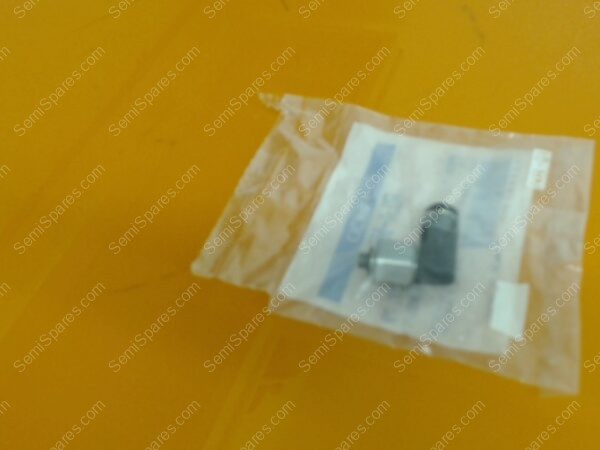 XX-7255-00 | ROTARY JOINT,V28001931 - Image 2