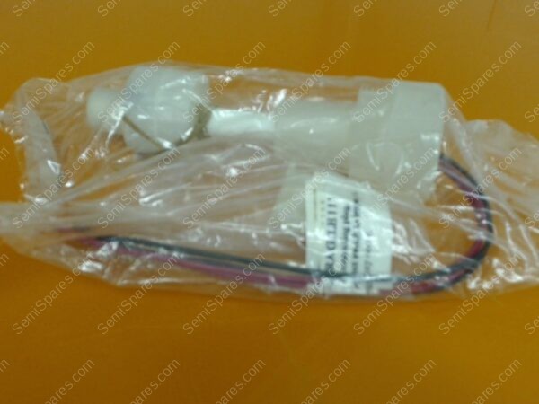 645-092619-001 | SWITCH,LQD LEVEL,FLOAT,DUAL - Image 5