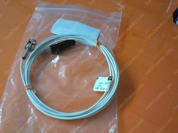 GU-7530-00 | THERMISTOR AIR TEMP SENSOR, ON-405-PP - Image 3