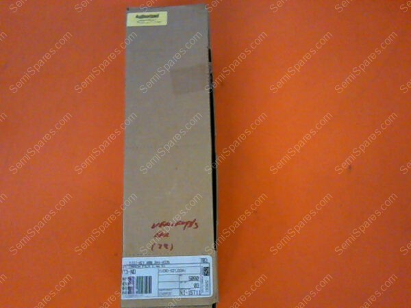P330KBATB-ND | RES 330K OHM CARBON FILM 1/4W 5% (5000 PCS) - Image 4