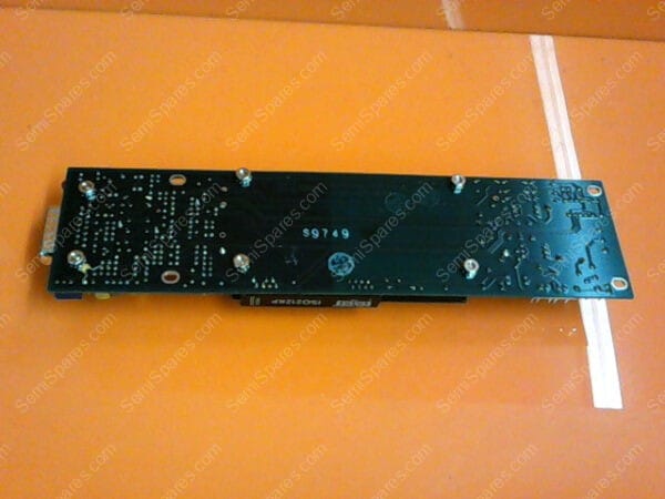 810-017086-008 | ASSY,PCB,I(-),ESC PWR SPLY,PK - Image 6