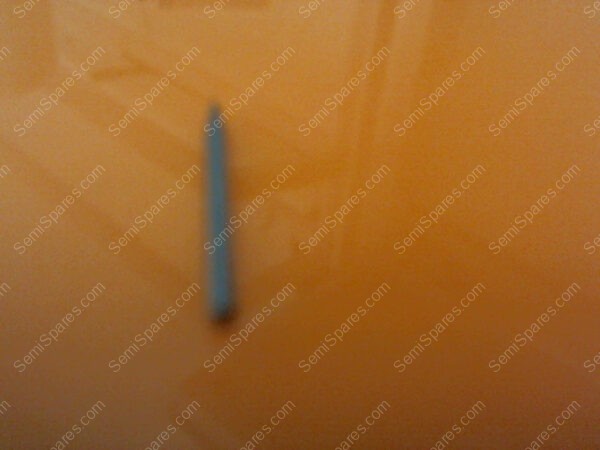 GU-9500-00 | TUNGSTON FOR ORBITAL WELD - Image 4