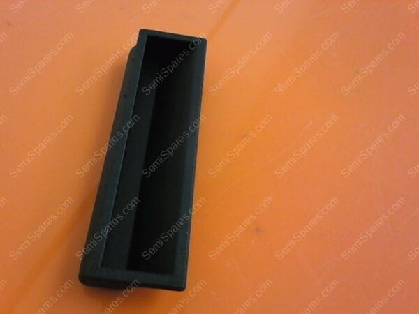 790-062704-002 | HANDLE,DRAWER-POCKET PULL - Image 6